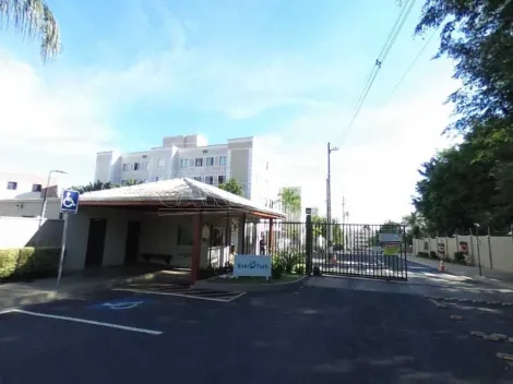 imagem 1 - Apartamento com 2 Dormitórios com móveis já planejados próximo a Ufscar. imagem 1 - Apartamento com 2 Dormitórios com móveis já planejados próximo a Ufscar.
