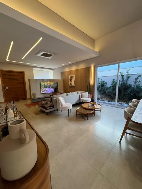 imagem 1 - Casa - Condomínio imagem 1 - Casa - Condomínio