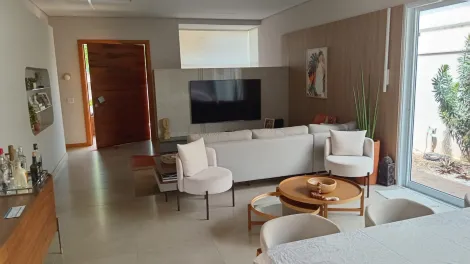 imagem 4 - Casa - Condomínio imagem 4 - Casa - Condomínio