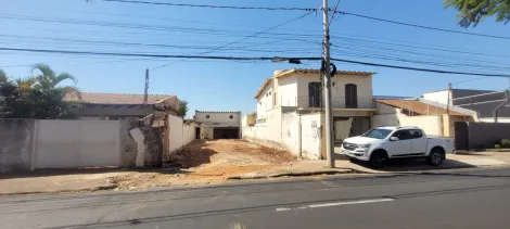 imagem 1 - Casa - Padrão imagem 1 - Casa - Padrão