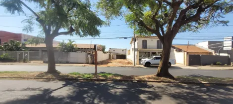 imagem 3 - Casa - Padrão imagem 3 - Casa - Padrão