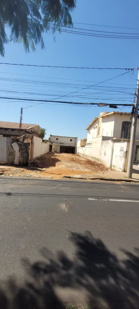 imagem 4 - Casa - Padrão imagem 4 - Casa - Padrão