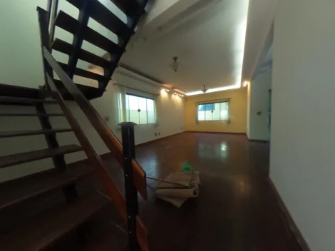 imagem 2 - Casa sobrado de condomínio com 2 dormitórios e 2 suítes em São Carlos imagem 2 - Casa sobrado de condomínio com 2 dormitórios e 2 suítes em São Carlos
