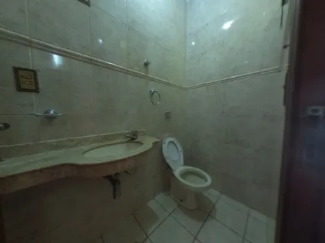 imagem 3 - Casa sobrado de condomínio com 2 dormitórios e 2 suítes em São Carlos imagem 3 - Casa sobrado de condomínio com 2 dormitórios e 2 suítes em São Carlos