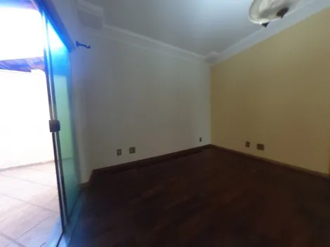 imagem 4 - Casa sobrado de condomínio com 2 dormitórios e 2 suítes em São Carlos imagem 4 - Casa sobrado de condomínio com 2 dormitórios e 2 suítes em São Carlos