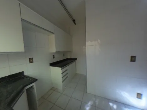 imagem 5 - Casa sobrado de condomínio com 2 dormitórios e 2 suítes em São Carlos imagem 5 - Casa sobrado de condomínio com 2 dormitórios e 2 suítes em São Carlos