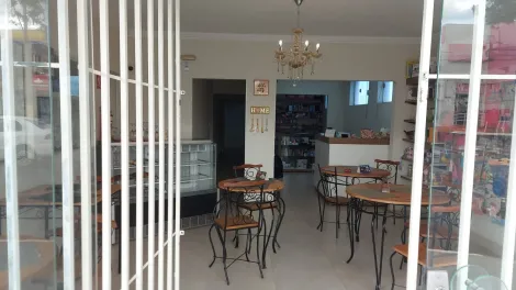 imagem 1 - Comercial - Prédio imagem 1 - Comercial - Prédio