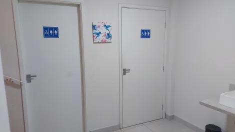 imagem 2 - Comercial - Prédio imagem 2 - Comercial - Prédio