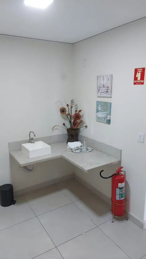 imagem 3 - Comercial - Prédio imagem 3 - Comercial - Prédio