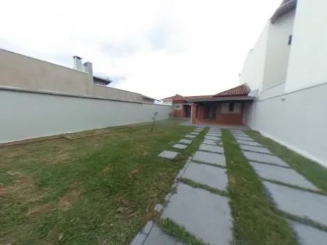 imagem 2 - Casa - Condomínio imagem 2 - Casa - Condomínio