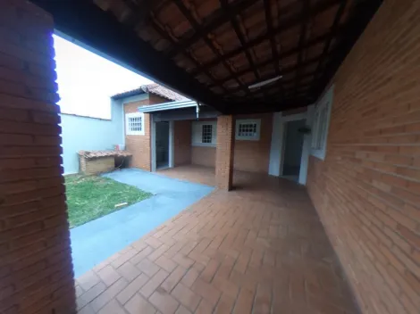 imagem 3 - Casa - Condomínio imagem 3 - Casa - Condomínio