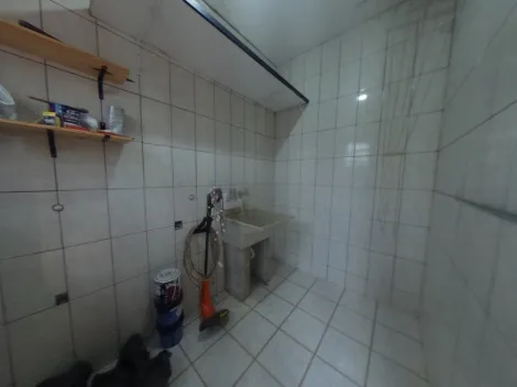 imagem 4 - Casa - Condomínio imagem 4 - Casa - Condomínio