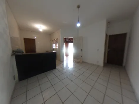 imagem 5 - Casa - Condomínio imagem 5 - Casa - Condomínio