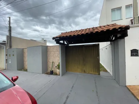 imagem 1 - Casa - Condomínio imagem 1 - Casa - Condomínio