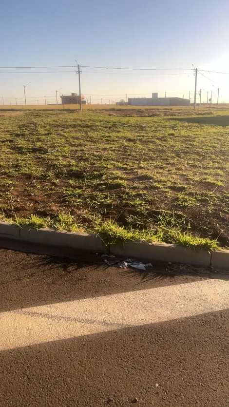 imagem 1 - TERRENO À VENDA imagem 1 - TERRENO À VENDA