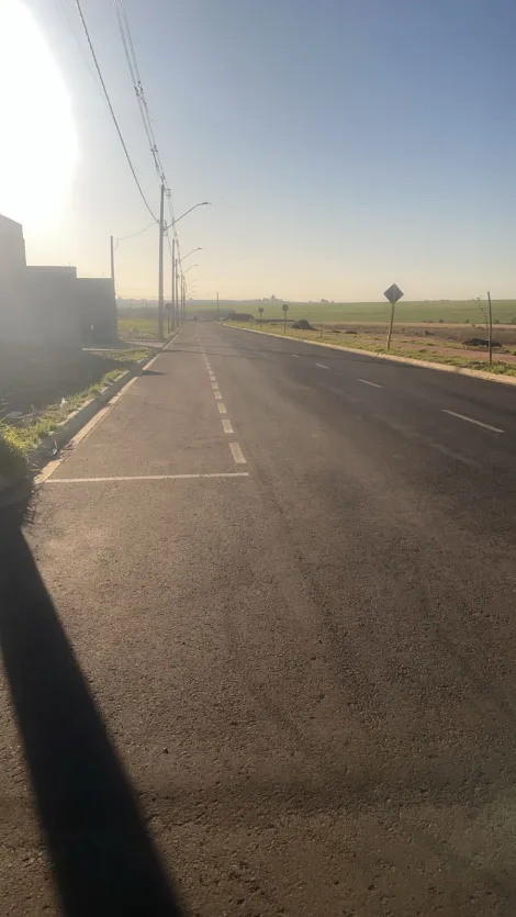 imagem 2 - TERRENO À VENDA imagem 2 - TERRENO À VENDA