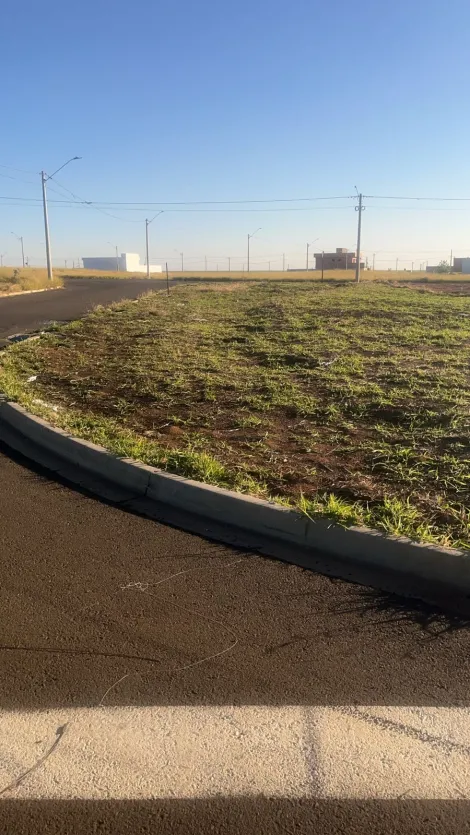 imagem 4 - TERRENO À VENDA imagem 4 - TERRENO À VENDA