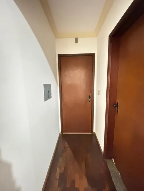 imagem 3 - Apartamento bem localizado em São Carlos - SP imagem 3 - Apartamento bem localizado em São Carlos - SP