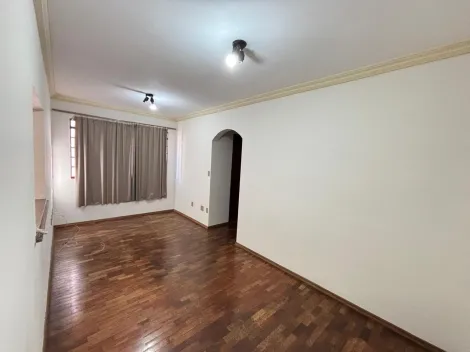 imagem 4 - Apartamento bem localizado em São Carlos - SP imagem 4 - Apartamento bem localizado em São Carlos - SP
