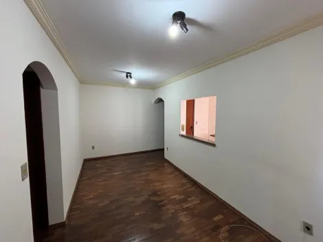 imagem 5 - Apartamento bem localizado em São Carlos - SP imagem 5 - Apartamento bem localizado em São Carlos - SP