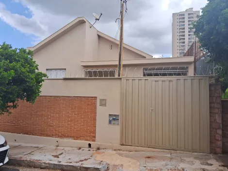 imagem 1 - Casa - Padrão imagem 1 - Casa - Padrão