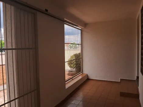 imagem 4 - Casa - Padrão imagem 4 - Casa - Padrão