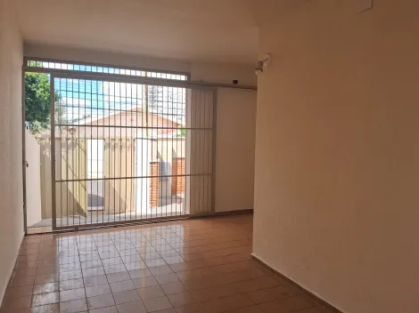 imagem 3 - Casa - Padrão imagem 3 - Casa - Padrão