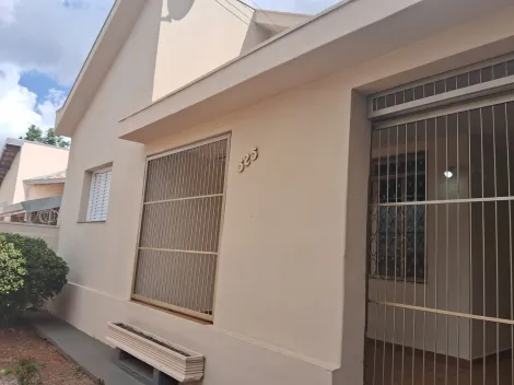 imagem 2 - Casa - Padrão imagem 2 - Casa - Padrão