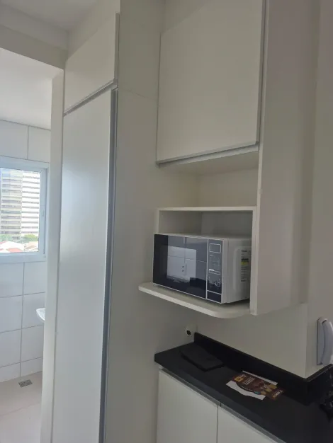 imagem 5 - Apartamento - Cobertura imagem 5 - Apartamento - Cobertura