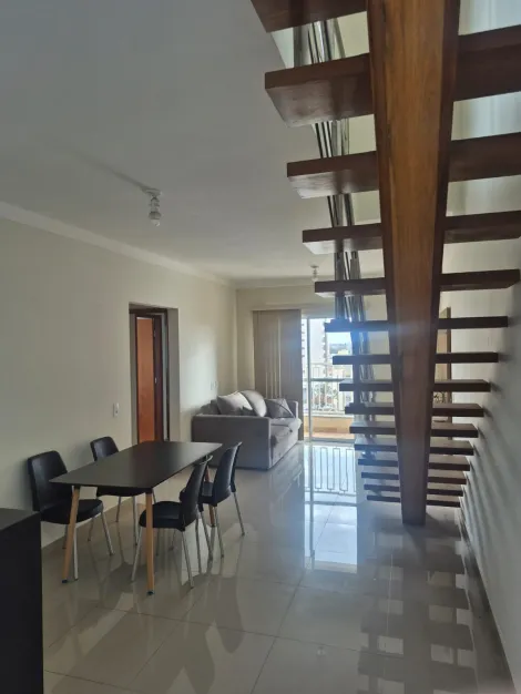 imagem 3 - Apartamento - Cobertura imagem 3 - Apartamento - Cobertura