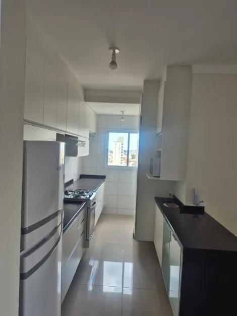 imagem 4 - Apartamento - Cobertura imagem 4 - Apartamento - Cobertura