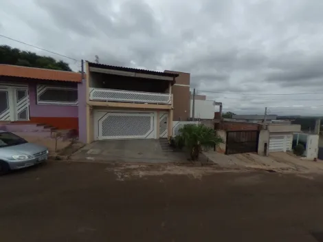 imagem 1 - Casa - Sobrado imagem 1 - Casa - Sobrado