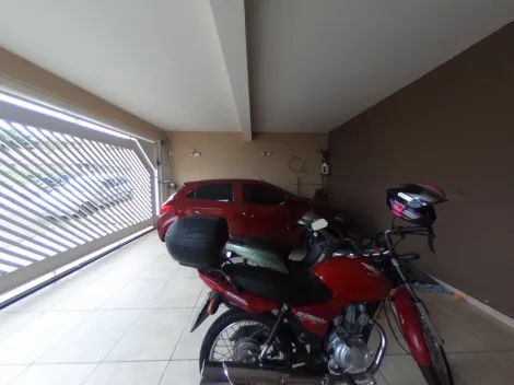 imagem 2 - Casa - Sobrado imagem 2 - Casa - Sobrado