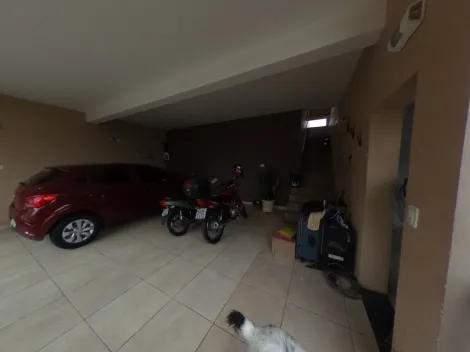 imagem 3 - Casa - Sobrado imagem 3 - Casa - Sobrado