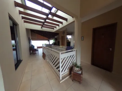 imagem 4 - Casa - Sobrado imagem 4 - Casa - Sobrado