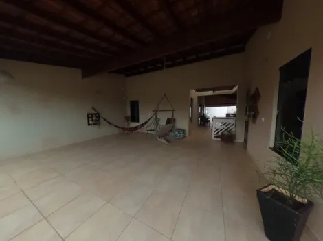 imagem 5 - Casa - Sobrado imagem 5 - Casa - Sobrado