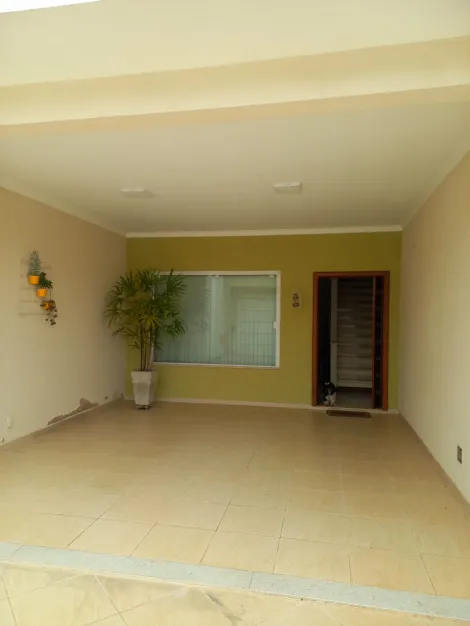 imagem 2 - Casa - Sobrado imagem 2 - Casa - Sobrado