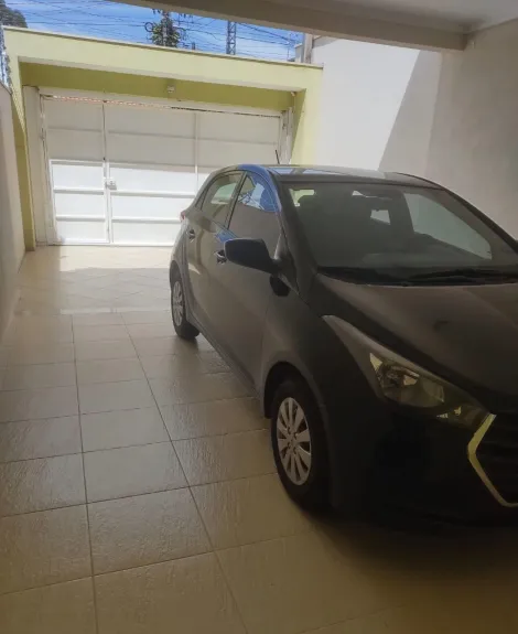 imagem 4 - Casa - Sobrado imagem 4 - Casa - Sobrado