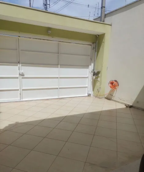 imagem 3 - Casa - Sobrado imagem 3 - Casa - Sobrado