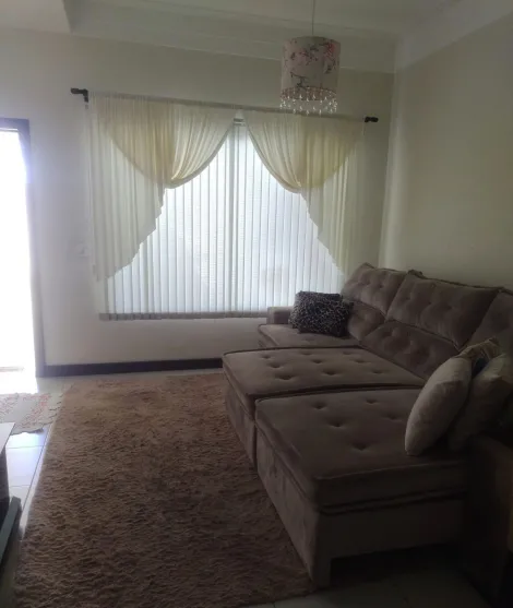 imagem 5 - Casa - Sobrado imagem 5 - Casa - Sobrado