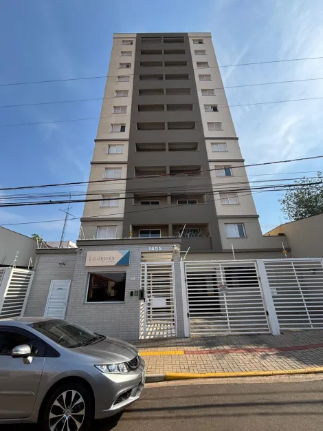 imagem 1 - imóvel bem localizado. imagem 1 - imóvel bem localizado.