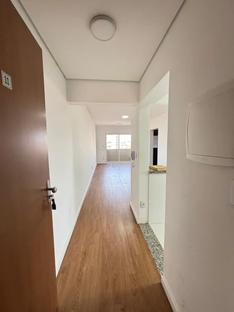 imagem 2 - imóvel bem localizado. imagem 2 - imóvel bem localizado.