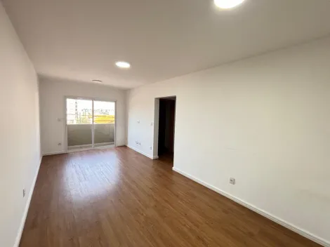 imagem 3 - imóvel bem localizado. imagem 3 - imóvel bem localizado.