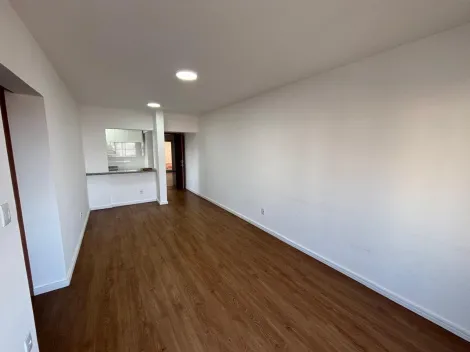 imagem 4 - imóvel bem localizado. imagem 4 - imóvel bem localizado.