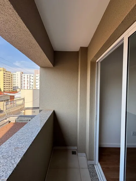 imagem 5 - imóvel bem localizado. imagem 5 - imóvel bem localizado.