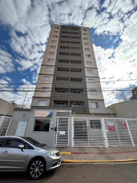 imagem 1 - imóvel bem localizado. imagem 1 - imóvel bem localizado.