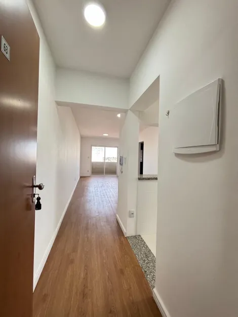 imagem 2 - imóvel bem localizado. imagem 2 - imóvel bem localizado.