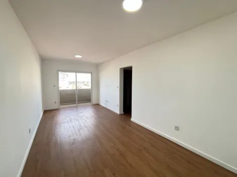 imagem 3 - imóvel bem localizado. imagem 3 - imóvel bem localizado.
