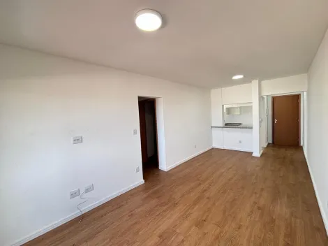 imagem 4 - imóvel bem localizado. imagem 4 - imóvel bem localizado.