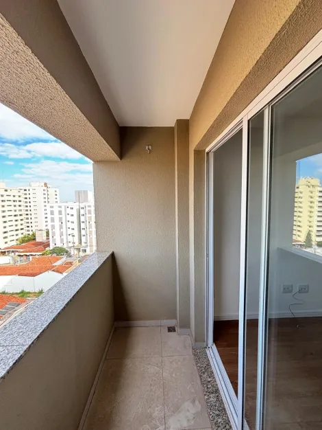 imagem 5 - imóvel bem localizado. imagem 5 - imóvel bem localizado.
